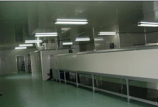 南通海濎自動化噴涂設備 高清展示與專業咨詢服務