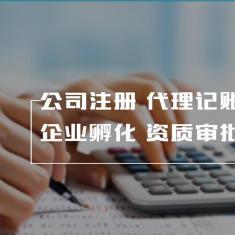 北京記賬公司 專業申報納稅、稅務咨詢與會計審計服務全解析