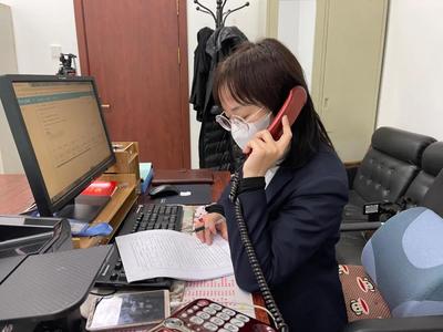 12345政務(wù)服務(wù)便民熱線 你的問(wèn)題我來(lái)答，用心服務(wù)在身邊