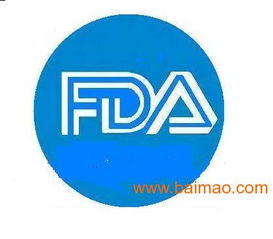 一站式指南 塑料杯子與微波器皿FDA測(cè)試費(fèi)用、機(jī)構(gòu)與廠家咨詢服務(wù)詳解