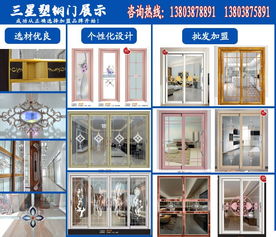 三星門(mén)業(yè)廠家直銷(xiāo)與淅川原木門(mén)廠 原木門(mén)選購(gòu)與定制咨詢服務(wù)指南