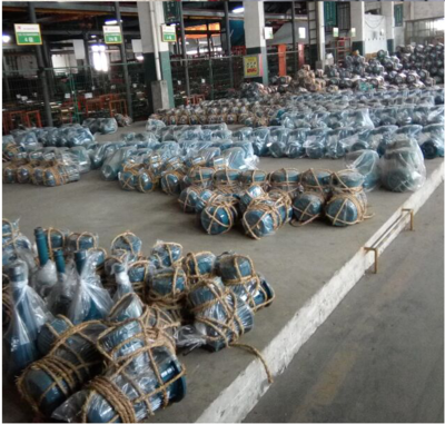 EX-G-2咨詢服務(wù) 為卓越運(yùn)營(yíng)賦能的專(zhuān)業(yè)伙伴