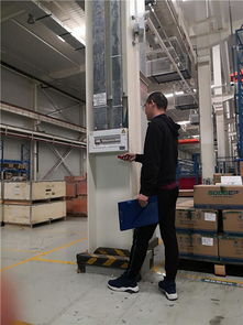 如皋市工業(yè)廠房安全檢測(cè) 外商驗(yàn)廠報(bào)告與專(zhuān)業(yè)咨詢服務(wù)的全面解析