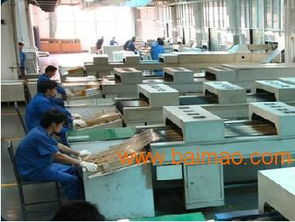 新品資料印刷 如何選擇印刷公司、生產(chǎn)廠家及了解價(jià)格與電話咨詢服務(wù)