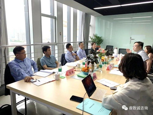 睿致誠(chéng)咨詢助力蕪湖軌交1號(hào)線PPP項(xiàng)目全線開(kāi)通運(yùn)營(yíng)，彰顯專(zhuān)業(yè)咨詢服務(wù)價(jià)值