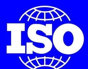 體系咨詢服務 為企業(yè)構(gòu)建卓越運營的基石