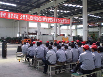 昆山ISO認證咨詢輔導服務全解析 品牌、規(guī)格與價格指南