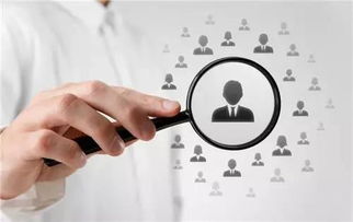 湖里區(qū)RPO服務(wù)深度解析 如何選擇一家優(yōu)秀的咨詢服務(wù)商